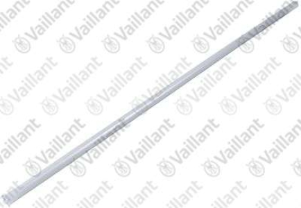 Труба, 18х850 для Vaillant