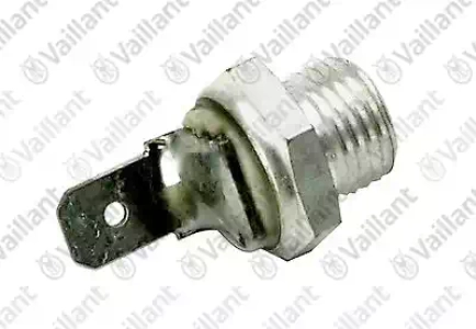 Датчик (NTC) Vaillant