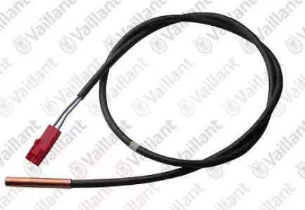 Датчик (Датчик температуры) Vaillant