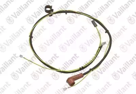 Кабель розжига Vaillant