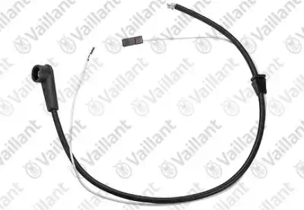 Кабель розжига Vaillant