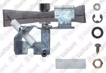 Горелка розжига Vaillant
