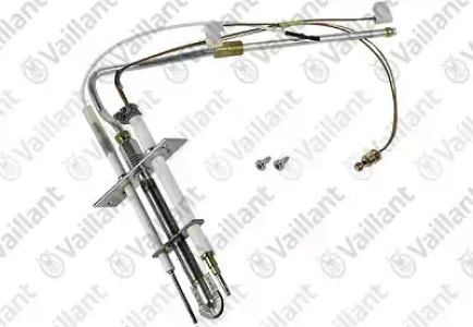 Горелка розжига Vaillant