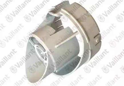 Защита от ветра 60/100 Vaillant