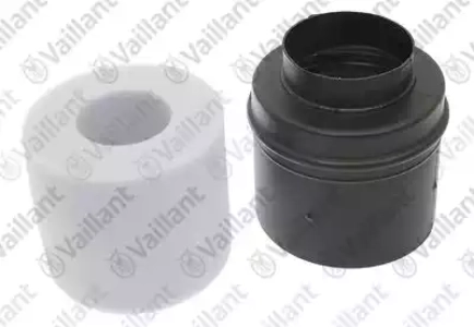 Воздуховод Vaillant