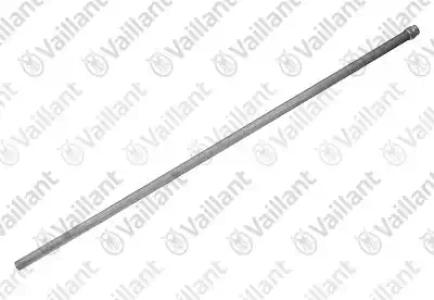 Анод Vaillant