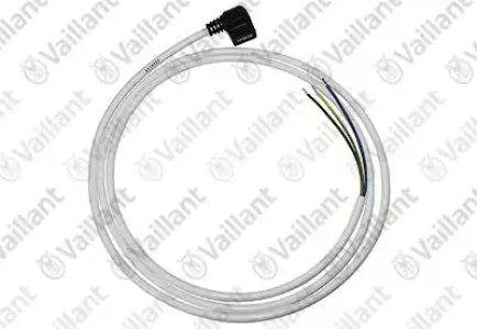 Кабель Vaillant
