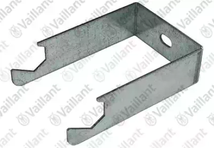 Держатель Vaillant