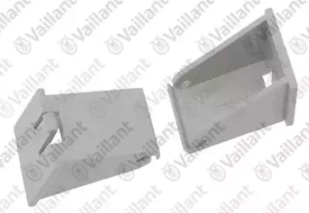 Держатель  (2шт.) Vaillant