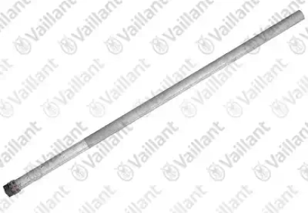 Анод Vaillant