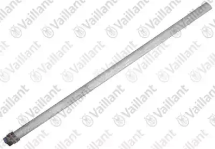 Анод Vaillant