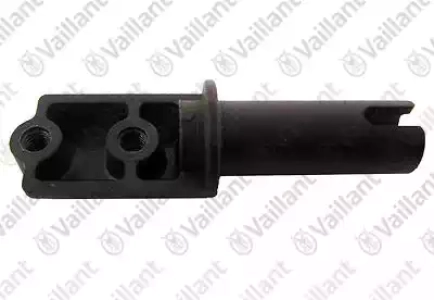 Держатель (Валик) Vaillant