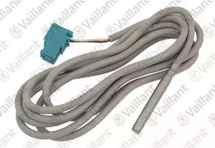 Датчик NTC с кабелем L=1700 Vaillant