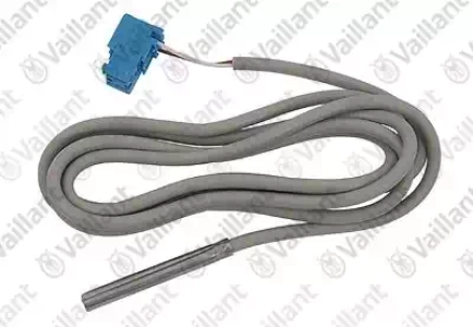 Датчик NTC с кабелем L=1500 Vaillant
