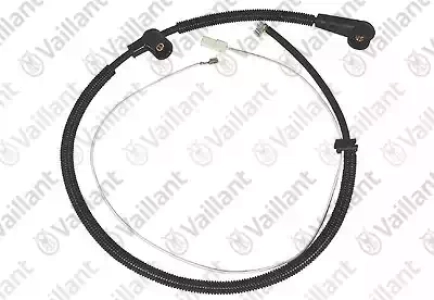Кабель розжига Vaillant