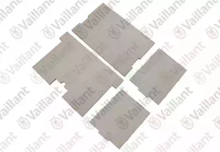 Изоляция (компл.) Vaillant