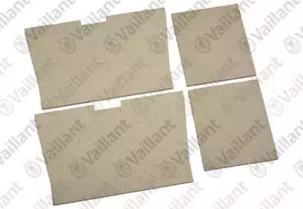 Изоляция (компл.) Vaillant
