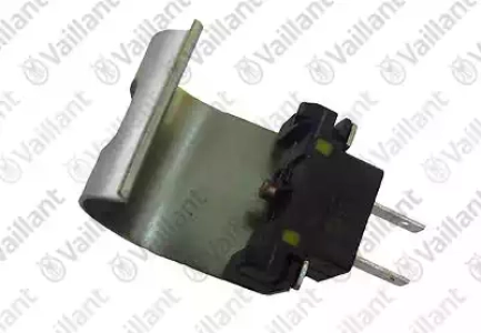 Датчик, NTC (-5 до 105 Град.) Vaillant