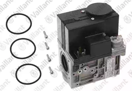 Газовая арматура 80/120кВт Vaillant