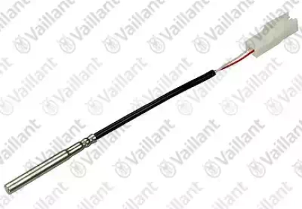 Датчик, внутренний VR11 Vaillant
