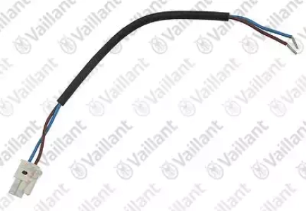Кабельный жгут Vaillant