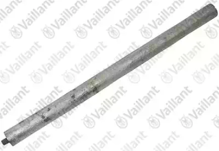 Анод Vaillant