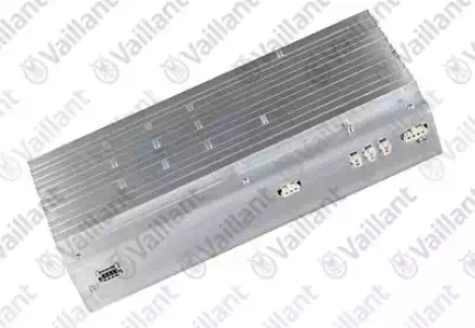 Инвертор Vaillant