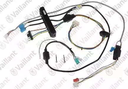 Кабельный жгут Vaillant 230V