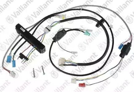 Кабельный жгут Vaillant 230V