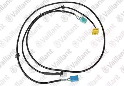 Кабельный жгут Vaillant 230V