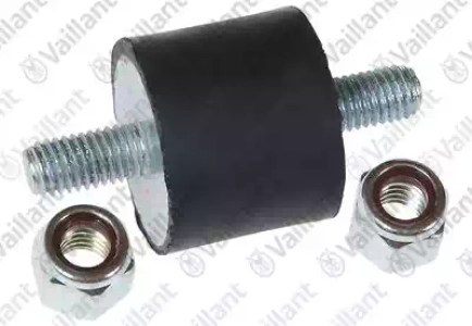 Амортизатор Vaillant