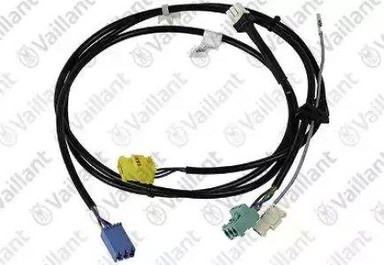 Кабельный жгут 230V  Vaillant