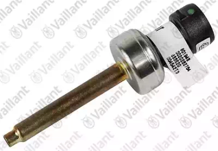 Датчик Vaillant