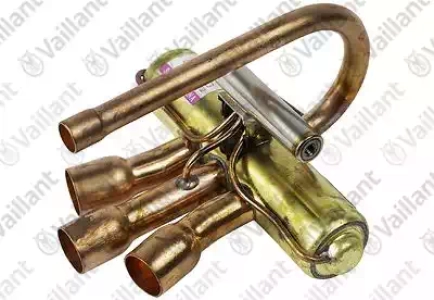 Вентиль Vaillant