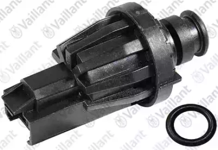 Датчик давления Vaillant