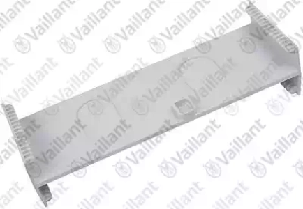 Держатель  Vaillant