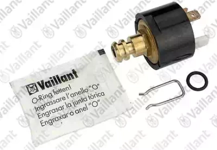 Датчик давления Vaillant
