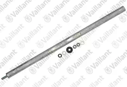Анод (L=515) Vaillant