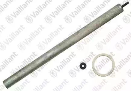 Анод (L=500) Vaillant