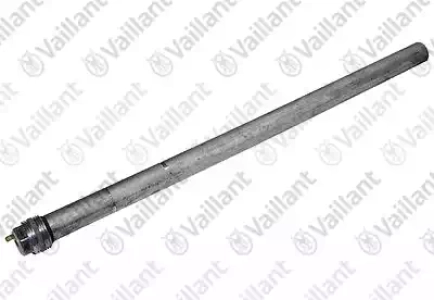 Анод, G1, L=487  Vaillant