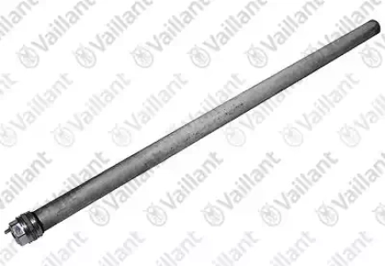 Анод, G1, L=612  Vaillant
