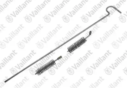 Ёршики Vaillant