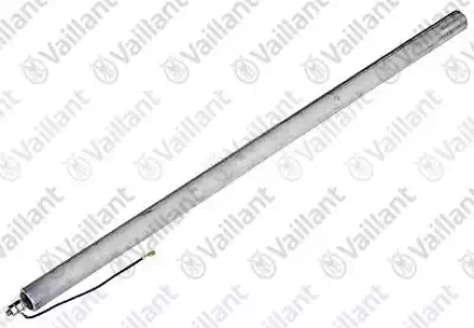 Анод (M8x23x780) Vaillant