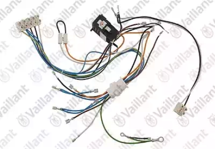 Кабельный жгут Vaillant