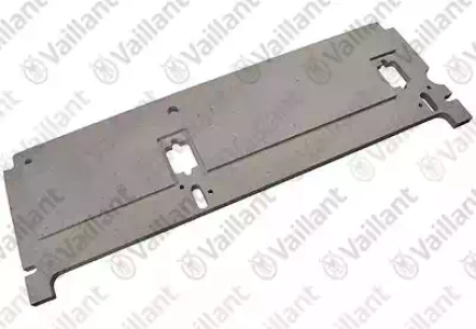 Изолирующая пластина Vaillant