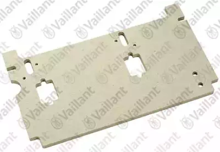 Изолирующая пластина Vaillant