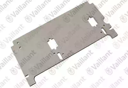 Изолирующая пластина Vaillant