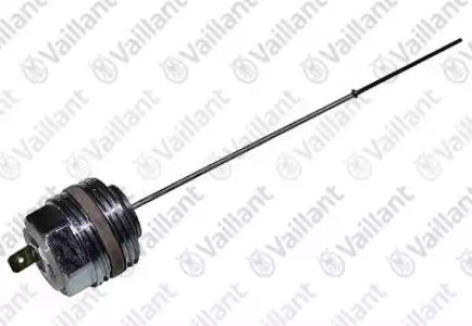 Защитный анод Vaillant