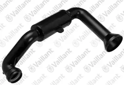 Воздуховод Vaillant