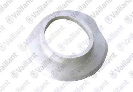 Декоративная розетка (100-165) Vaillant